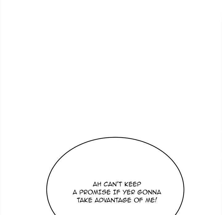 My Stepmom - Chapter 29 - Andromeda 11 page 64 hentai porn comic manga doujin